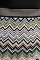 Юбка Missoni коричневый DS25WH0L.BK01CQ