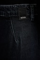 BOSS farmer szoknya sötétkék 50551422
