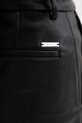 Calvin Klein spódnica czarny LV044D651G