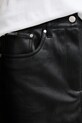 Спідниця Calvin Klein Jeans LV044D622G чорний