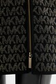 MICHAEL Michael Kors spódnica czarny MF570L4K0K