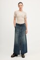 Jeans krilo G-Star D25979.D577 mornarsko modra AW25