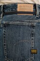 G-Star fustă jeans bleumarin D25979.D577