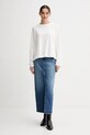 Jeans krilo G-Star D24385.E106 modra AW25