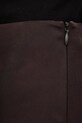 Marc O'Polo spódnica brązowy 508116920109