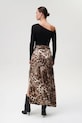 Odzież Undress Code spódnica 984UC multicolor