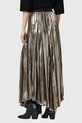 AllSaints gonna JAX oro W064RD