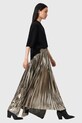 AllSaints gonna JAX W064RD
