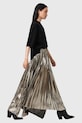AllSaints spódnica JAX W064RD