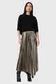 AllSaints gonna JAX W064RD