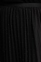 Morgan spódnica czarny JRILOX