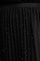 Morgan spódnica czarny JRILOX