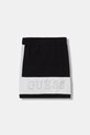 Guess fustă fețe imprimeu negru J5YD00.Z3GW0.9BYA