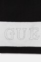 Fete Guess fustă fețe J5YD00.Z3GW0.9BYA negru