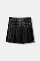 Otroško krilo Guess Mini črna J5YD04.WFV60.9BYA