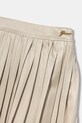 Dziewczynka Guess spódnica dziecięca J5YD13.W0180.9BYA beżowy