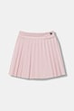 Otroško krilo Guess Mini roza K5YD00.WAEI0.9BYA