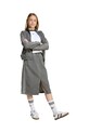 adidas Originals spódnica jeansowa dziecięca JY3561
