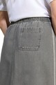 adidas Originals spódnica jeansowa dziecięca JY3561