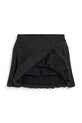 Polo Ralph Lauren spódnica dziecięca szary 313979065001