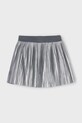 BIMBA Mayoral gonna bambina 4903.6K.Mini.9BYA grigio
