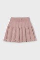 Mayoral gonna bambina mini rosa 4904.6K.Mini.9BYA