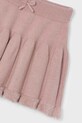 BIMBA Mayoral gonna bambina 4904.6K.Mini.9BYA rosa