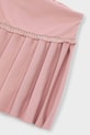 Fete Mayoral fustă fete 4909.6J.Mini.9BYA roz