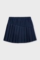 Детска пола Mayoral 4909.6J.Mini.9BYA черен AW25