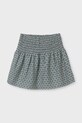 Otroško krilo Mayoral Mini modra 7901.8A.Junior.9BYA