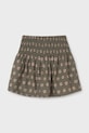 DÍVKA Dětská sukně Mayoral 7901.8A.Junior.9BYA zelená