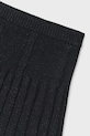 Mayoral spódnica dziecięca czarny 7902.8A.Junior.9BYA