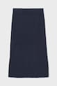 Mayoral spódnica dziecięca 7904.8G.Junior.9BYA niebieski AW25
