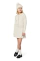 Детская юбка Michael Kors mini золотой R30439