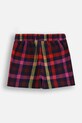 Coccodrillo spódnicospodnie dziecięce ZC5124501AGK multicolor AW25