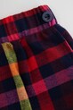 Dziewczynka Coccodrillo spódnicospodnie dziecięce ZC5124501AGK multicolor