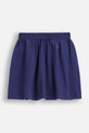 Dětská sukně Coccodrillo ZC5125201AGK námořnická modř AW25