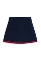 Дитяча спідниця Tommy Hilfiger KG0KG08913.9BYA темно-синій AW25