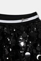 Дівчинка Дитяча спідниця Guess J5BD04.K1220.9BYA чорний