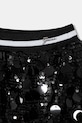 Κοριτσίστικα Παιδική φούστα Guess J5BD04.K1220.9BYA μαύρο