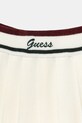 Djevojčice Dječja suknja Guess J5BD16.Z1152.9BYA bež