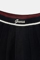 Dziewczynka Guess spódnica dziecięca J5BD16.Z1152.9BYA granatowy