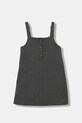 Dětská souprava Guess pletenina bílá J5BK01.J1300.9BYA