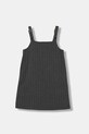 Dětská souprava Guess J5BK01.J1300.9BYA bílá AW25