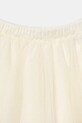 Момиче Детска пола United Colors of Benetton 4JACG0019.P.seasonal бежов
