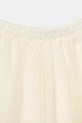 Девочка Детская юбка United Colors of Benetton 4JACG0019.P.seasonal бежевый
