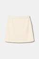 United Colors of Benetton spódnica dziecięca 1270C000G.G.seasonal beżowy AW25