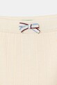 Dziewczynka United Colors of Benetton spódnica dziecięca 1270C000G.G.seasonal beżowy