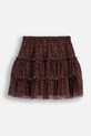 Coccodrillo fustă fete ZC5124201CGJ multicolor AW25