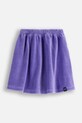 Coccodrillo fustă fete uni violet ZC5125201RGK